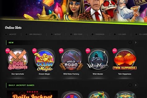 pokies888 login|888 – Online Casino, Sports Betting & Poker Games.